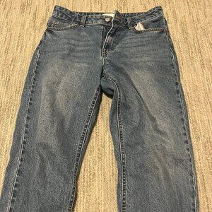 Levi's Jeans Size 29